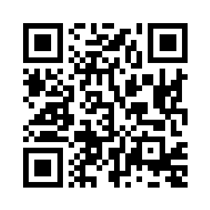 貌似不存在任何商量的余地……二维码生成