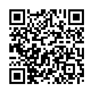 貌似不对呀……在江少游的记忆中二维码生成