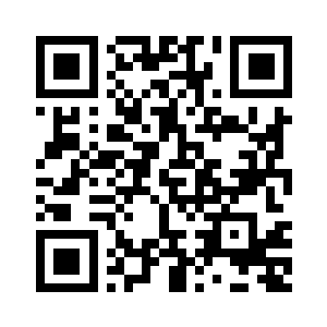 貌似不是因为越前进而越是改变二维码生成