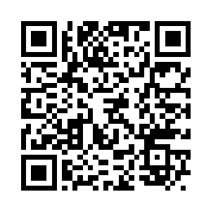 貌似不来个战斗开场白就无法开打了二维码生成