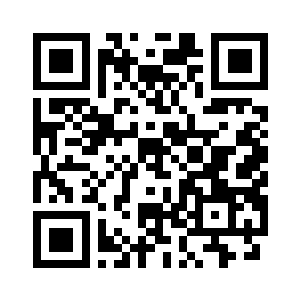 貌似不置可否的样子二维码生成