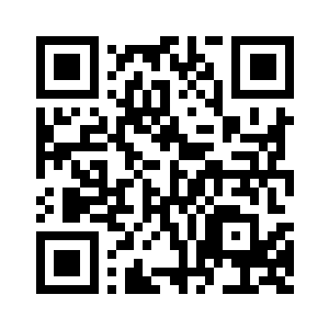 貌似两个人可以一起的喝咖啡二维码生成