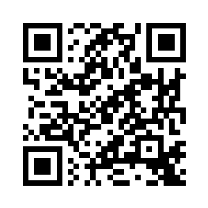 貌似也不是一般的得宠二维码生成