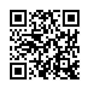 貌似也不是完全行不通二维码生成