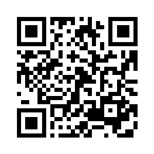 貌似也就是动动嘴皮子而已二维码生成