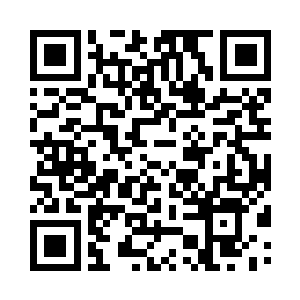 貌似也想起了这个女儿虽然不是他们亲生的二维码生成