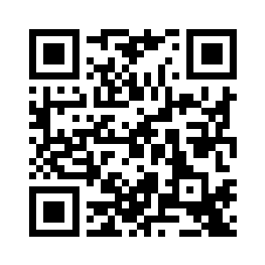 貌似也是从商业起家的二维码生成