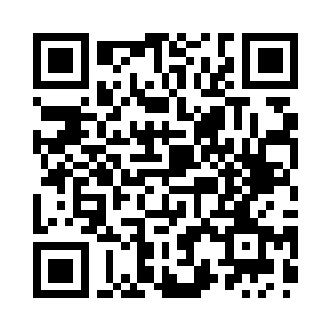 貌似也是略显有那么一些枯燥和无味二维码生成