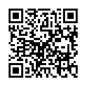 貌似也曾趁机在她的……那里好一顿的把玩二维码生成