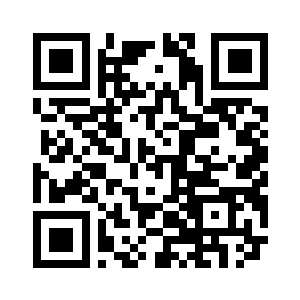 貌似也没有任何要逮捕的意思二维码生成