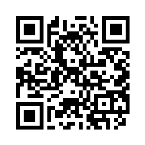 貌似也没有你的位置二维码生成