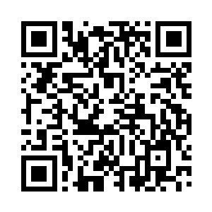 貌似也没有先前场地那位宋助理今天打的多二维码生成