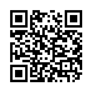 貌似也没有发出来任何的消息二维码生成