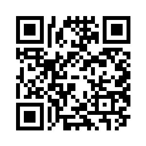 貌似也没有听见任何的动静二维码生成