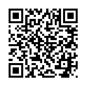 貌似也没有太多可以去着眼的地方二维码生成