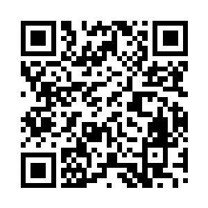 貌似也没有让他有什么所谓的伤筋动骨二维码生成