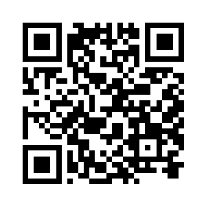 貌似今天是国服结算的日子二维码生成