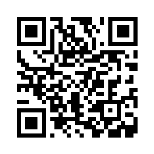 貌似他从来没有这么低声下气过二维码生成