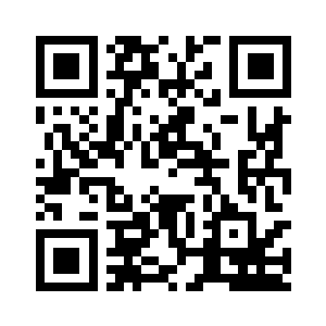 貌似他们非要致你于死地二维码生成