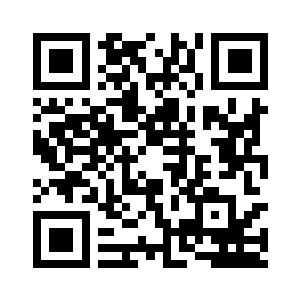 貌似他手上还绑着绷带呢二维码生成