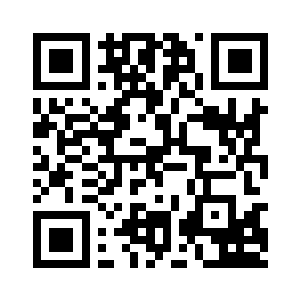 貌似他根本就没有听到什么二维码生成