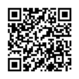 貌似以前从来没有过这样的先例啊二维码生成