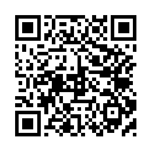 貌似以前小主人也说过不少次这样的话二维码生成