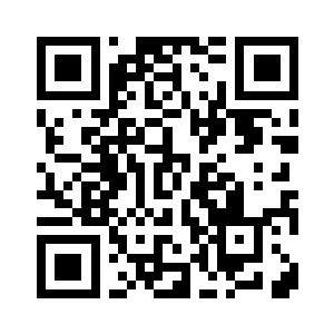 貌似会出现其他的问题和状况二维码生成