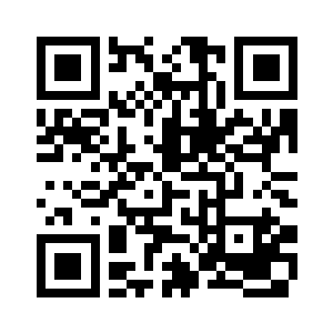 貌似会是比这次损失更大的危机二维码生成