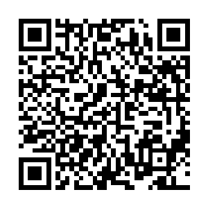 貌似会讲很久的样子……不知道小灵她们会不会有事……二维码生成