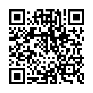 貌似你们闽省才录取了十二个人而已二维码生成