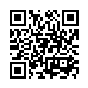 貌似你现在的筹码不如我多了啊二维码生成