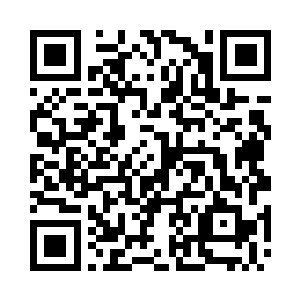 貌似先前的时候也是放置在洗漱间了吧二维码生成