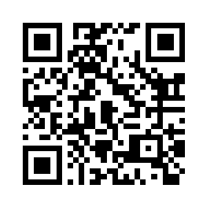 貌似先前这师祖还很凶悍的样子二维码生成