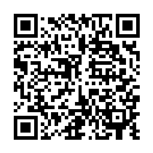 貌似其上身那严丝合缝铜质衣服对于他而言太过的沉重二维码生成