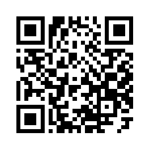 貌似刚好可以多作几次实验二维码生成