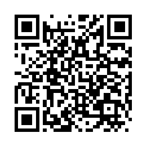 貌似原主在回门之前王家对她都是二维码生成