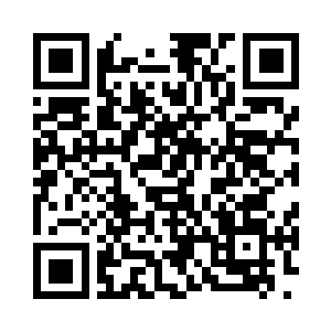 貌似只要她敢轻举妄动就立马会扑过来一般二维码生成