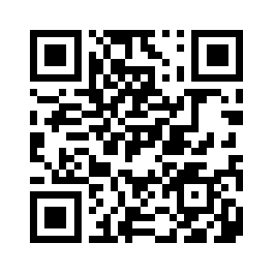 貌似和以往的相处也没什么不同二维码生成