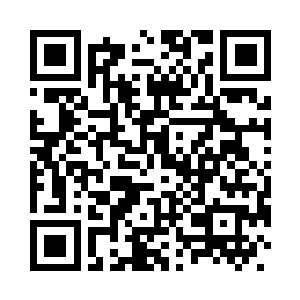 貌似咱们之间并没有什么深仇大恨二维码生成