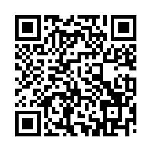 貌似唐玥和凤君曜都不是这种精打细算的人二维码生成