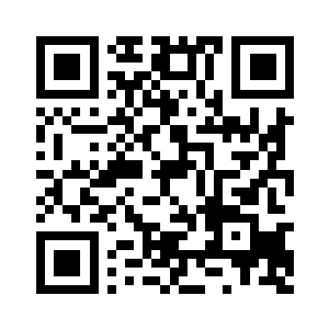 貌似在凡人界的神话传说中二维码生成