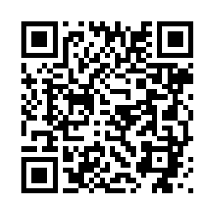 貌似在玩家社区的代价也不便宜呀二维码生成