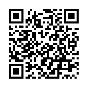 貌似坐在自己旁边的这个家伙才是富豪来着二维码生成