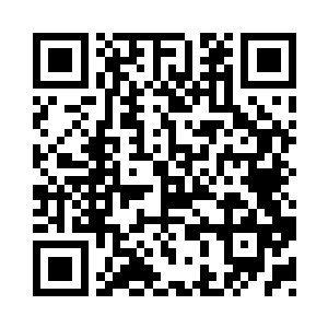 貌似城主说我们是第一个有权交换的吧二维码生成