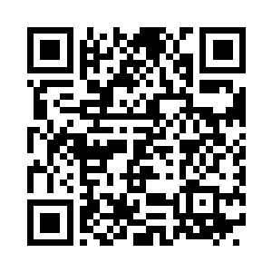 貌似她爸妈这回看起来跟以往有点不同了二维码生成