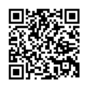 貌似她看过的前两次的剧情比起来二维码生成