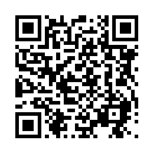 貌似好像是基因战士当中战斗力最强大的二维码生成