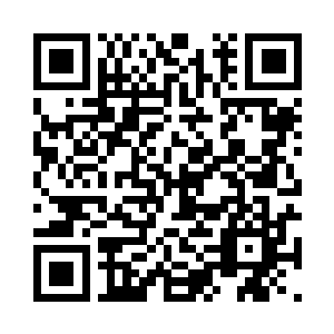 貌似妖国和鬼国的人不知什么原因发生了冲突二维码生成