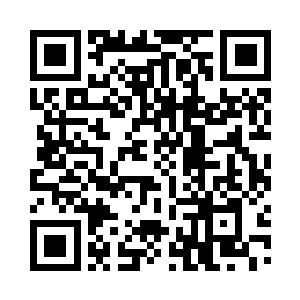 貌似姑爷这两个多月的任性也是情有可原的二维码生成